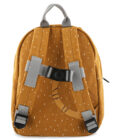 Mochila Mr. Tiger Trixie - Imagen 3
