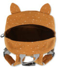 Mochila Mr. Tiger Trixie - Imagen 2