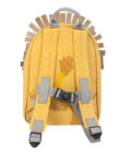 Mochila Mr. Lion Trixie - Imagen 3