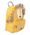 Mochila Mr. Lion Trixie - Imagen 4