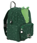 Mochila Mr. Crocodile Trixie - Imagen 2