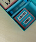Juego Pistas Cruzadas Maldito Games - Imagen 4