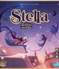 Juego Stella Universo Dixit Asmodee - Imagen 5