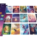 Juego Stella Universo Dixit Asmodee - Imagen 3