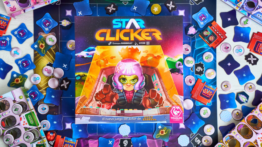 Star clicker web 13