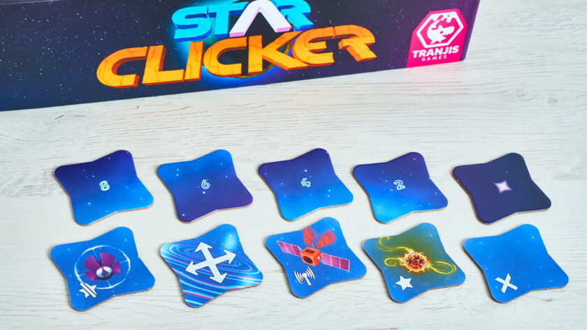 Star clicker web 14