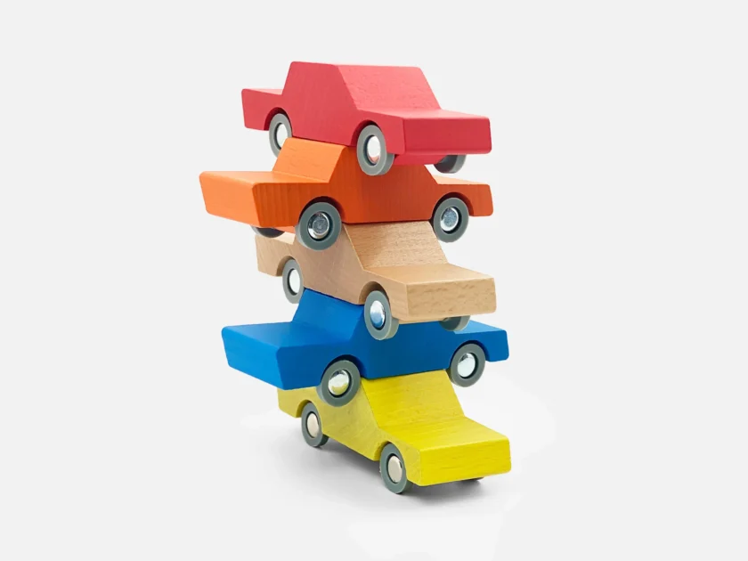 waytoplay back and forth car collection3 3ceebc38 3b86 4eb5 acbf ad8400cb6c4f scaled