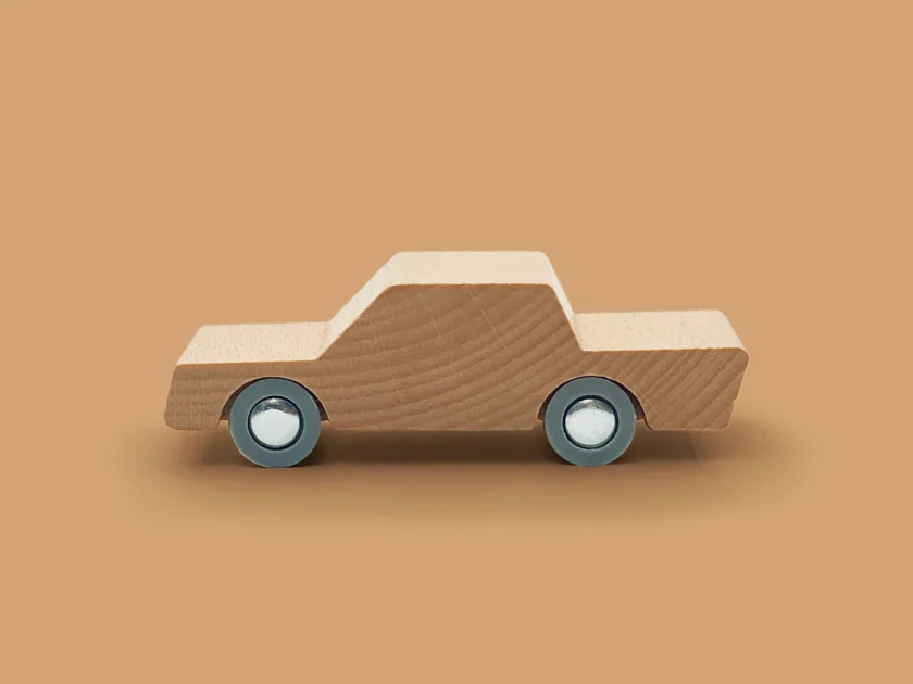 waytoplay back and forth car wood2 scaled