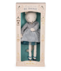 Muñeca Célestine Moulin Roty Saltimbanquikids