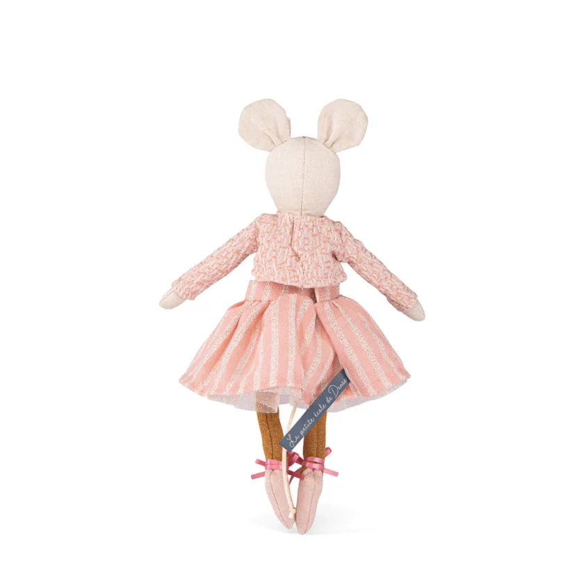 moulin roty 667024
