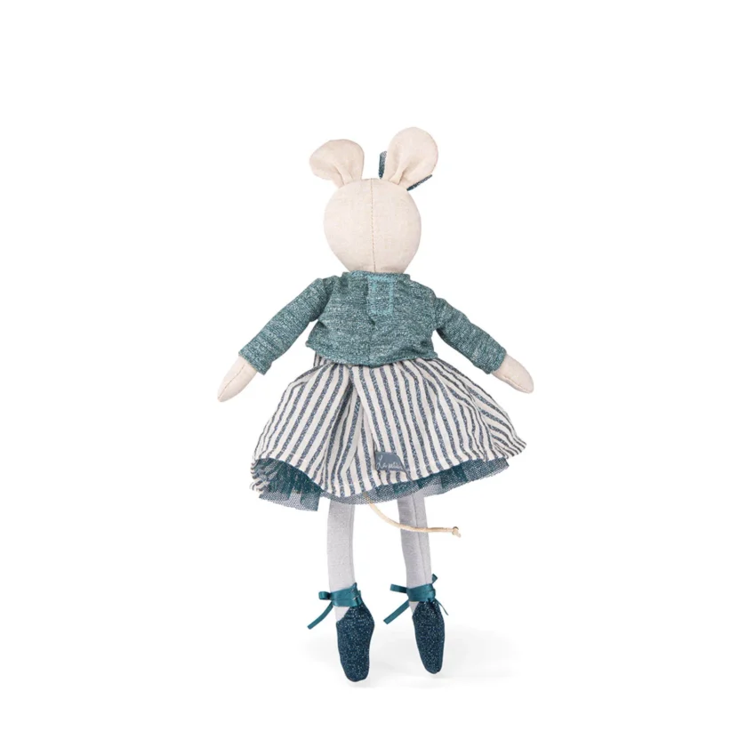 moulin roty 667026