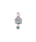 Muñeca Célestine la gata Moulin Roty - Imagen 4