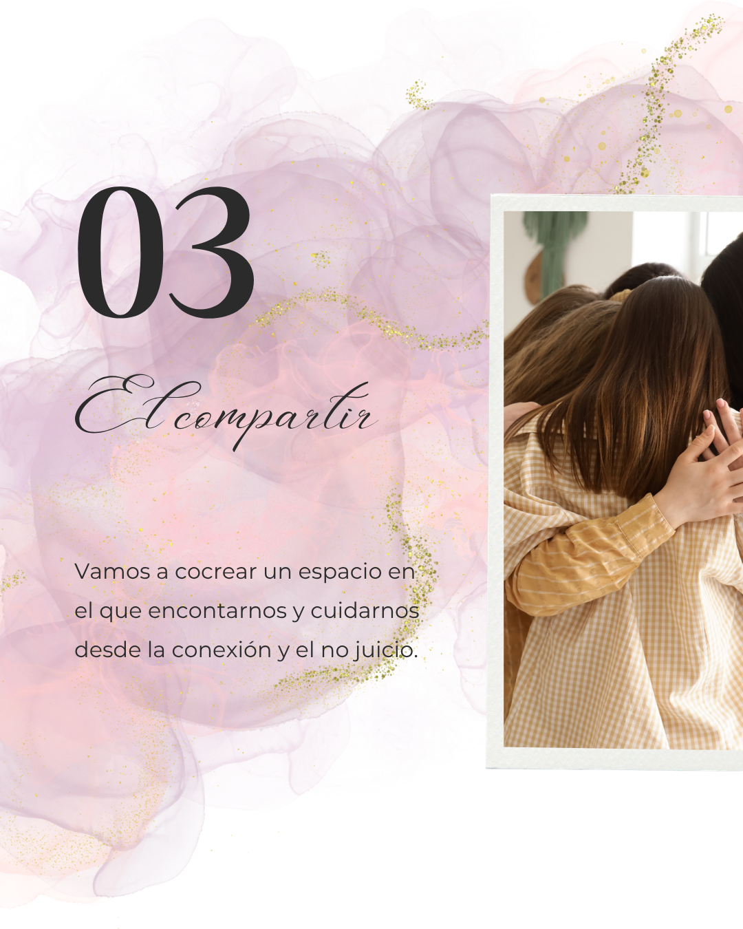 Taller creativo: La Sombra - Imagen 4