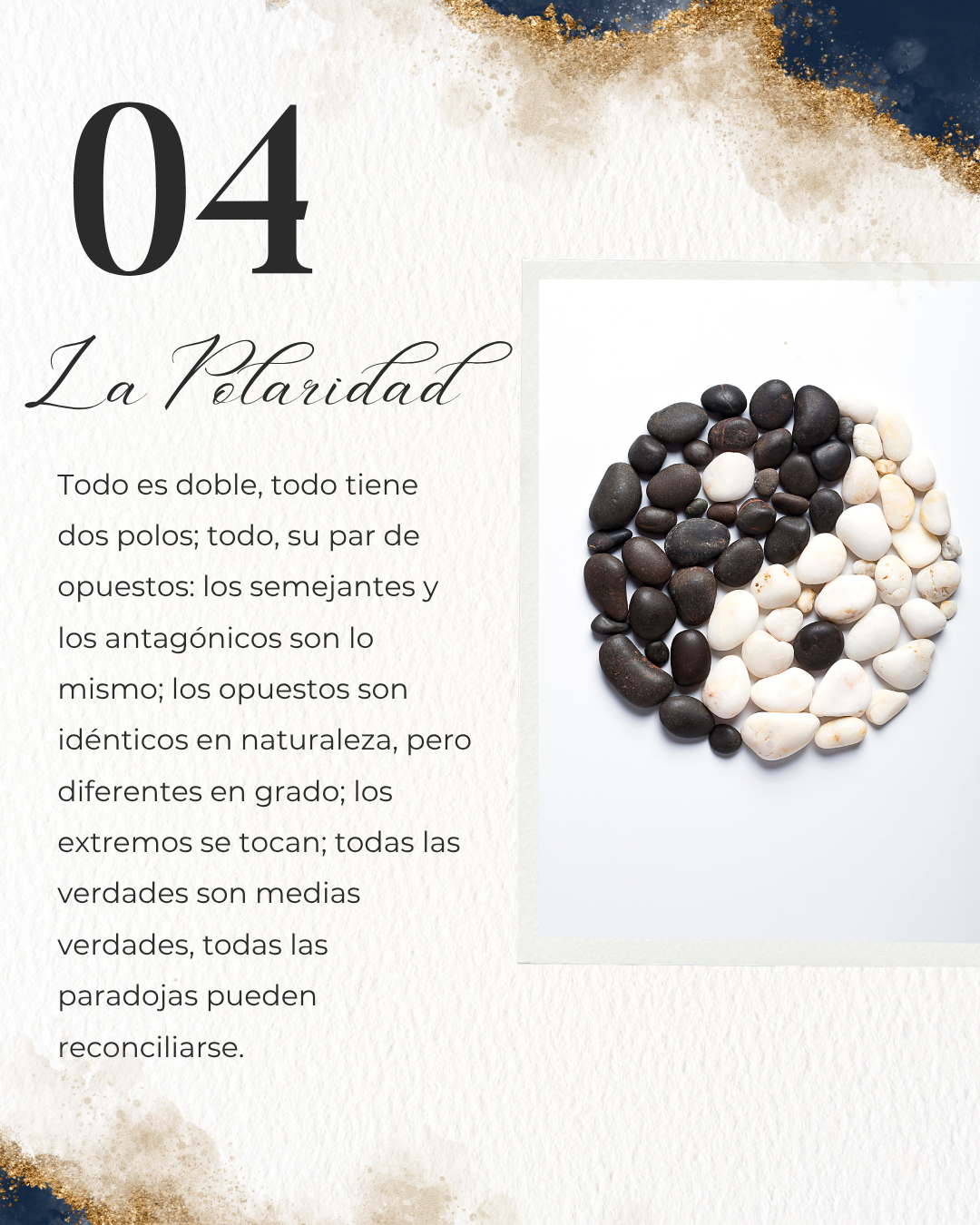 Taller creativo: La Sombra - Imagen 5
